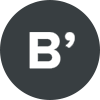 BLOGLOVIN